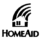 HOMEAID