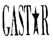 GAST R