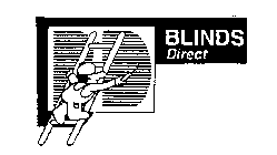 BLINDS DIRECT