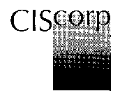 CISCORP