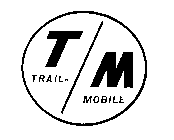 T TRAIL- M MOBILE