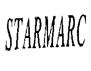 STARMARC