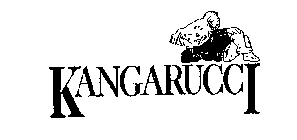 KANGARUCCI