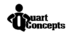 QUART CONCEPTS