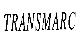 TRANSMARC