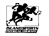 ISLAND SPORTS PHYSICAL THERAPY