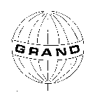 GRAND
