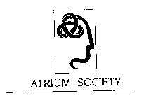ATRIUM SOCIETY