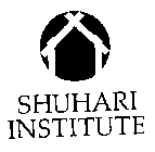 SHUHARI INSTITUTE