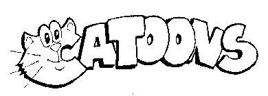 CATOONS