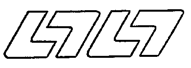 Image for trademark with serial number 74272880