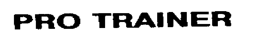 Image for trademark with serial number 74272886