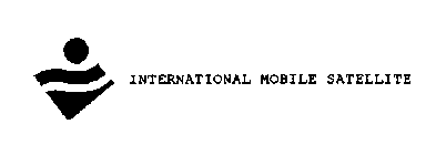 INTERNATIONAL MOBILE SATELLITE