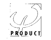 PSI PRODUCT