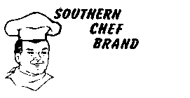 SOUTHERN CHEF BRAND