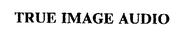 Image for trademark with serial number 74272979