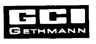 GCI GETHMANN