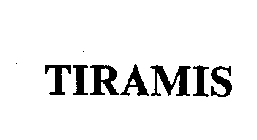 TIRAMIS