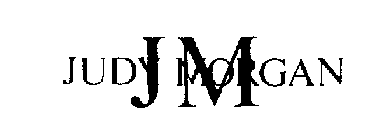 JM JUDY MORGAN