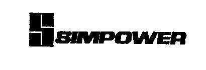 S SIMPOWER