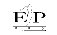 EP PRO