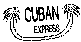CUBAN EXPRESS
