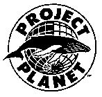 PROJECT PLANET