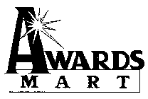 AWARDS MART