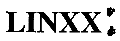 LINXX