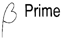B PRIME