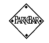 PARK BAR