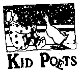 KID POETS