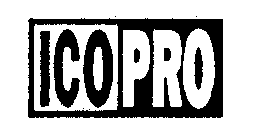 ICOPRO