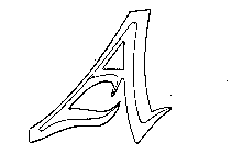 Image for trademark with serial number 74273863