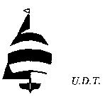 U.D.T.