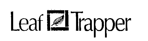Image for trademark with serial number 74273924