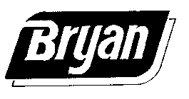 BRYAN