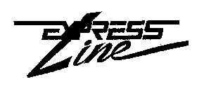 EXPRESS LINE