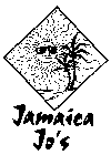 JAMAICA JO'S