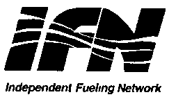 IFN INDEPENDENT FUELING NETWORK
