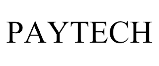 PAYTECH