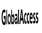 GLOBAL ACCESS