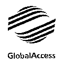GLOBALACCESS