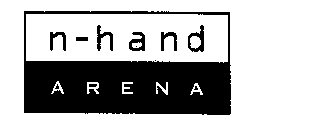 N-HAND ARENA