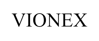 VIONEX