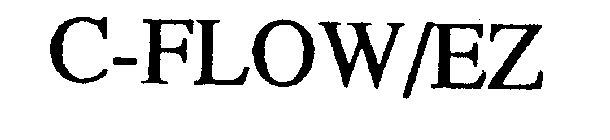 C-FLOW/EZ