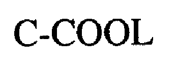 C-COOL