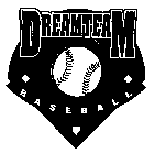 DREAMTEAM BASEBALL