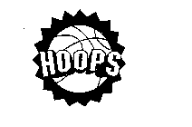 HOOPS