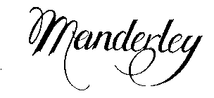 MANDERLEY